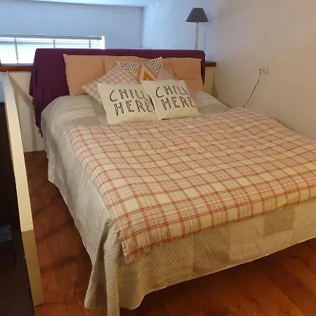 Apartment Il Piccolo Borgo *