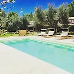 Il Piccolo Borgo *