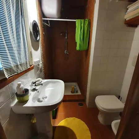 Il Piccolo Borgo Montalto di Castro