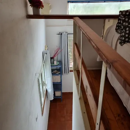 Apartment Il Piccolo Borgo