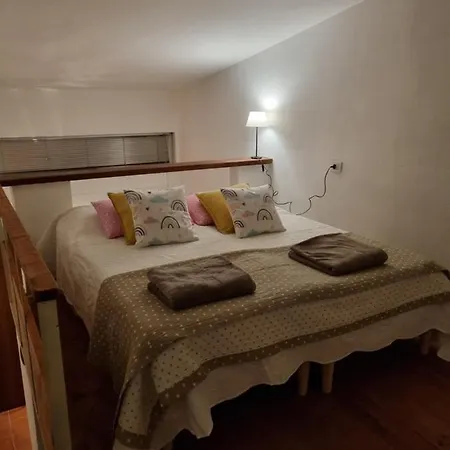 Il Piccolo Borgo Montalto di Castro