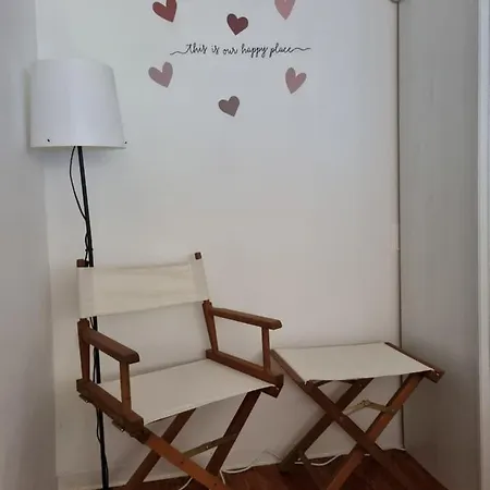 Il Piccolo Borgo * Montalto di Castro