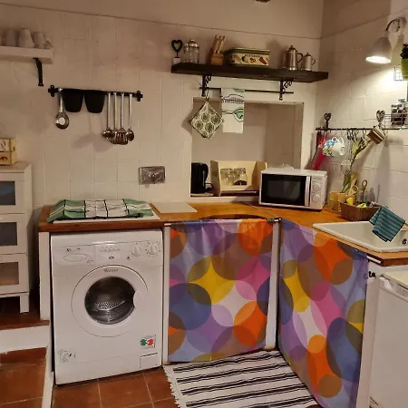 Il Piccolo Borgo Montalto di Castro
