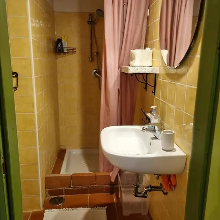 Il Piccolo Borgo * Montalto di Castro