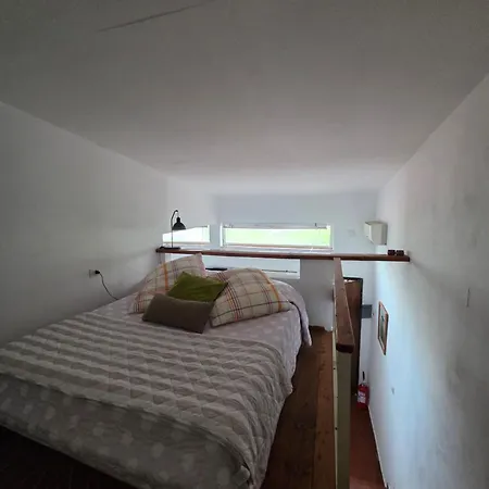 Il Piccolo Borgo