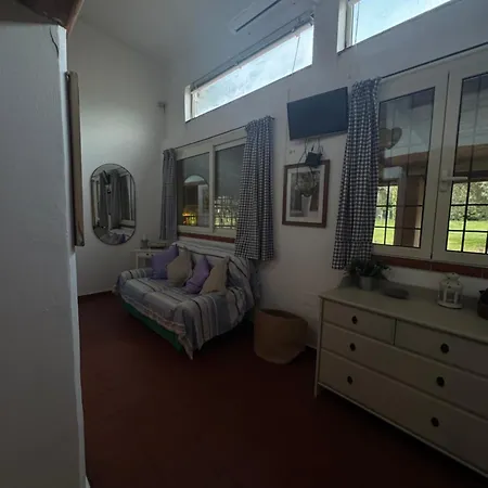 Apartamento Il Piccolo Borgo